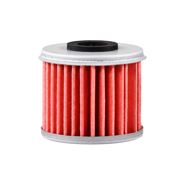 RFX Race oil filter hf116 crf150 crf250/450 r/x